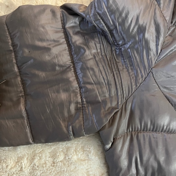 Winter Coat - Picture 11 of 11